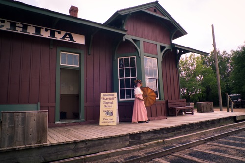 Cowtown_WichitaKS_2013_62_FullRez