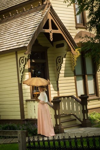 Cowtown_WichitaKS_2013_35_FullRez