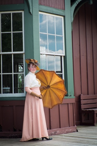 Cowtown_WichitaKS_2013_63_FullRez