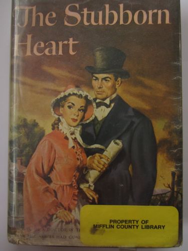 IMG_6206
