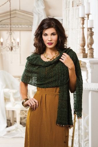 2323641047_20_IvyBram213 (427x640)