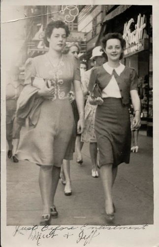 Scan-6-661x1024_zpsac414ed5