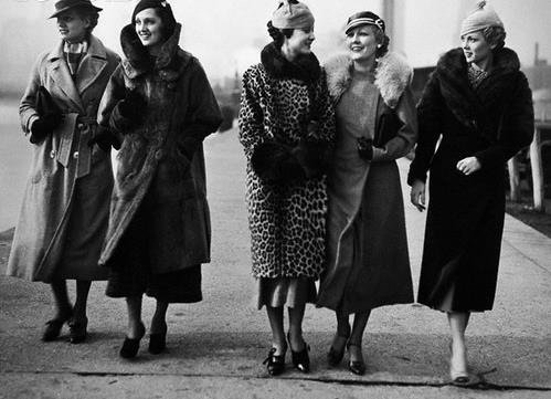 6a00d834515a1f69e20133eca33a4d970b