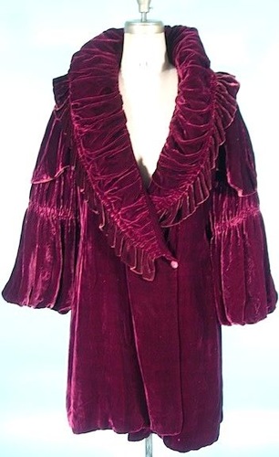 17a5d6e1499e1b14ff95c2fe9ae879cb