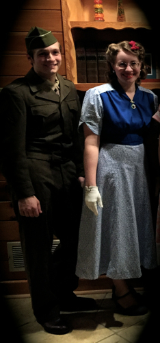 IMG_5016 - Version 2