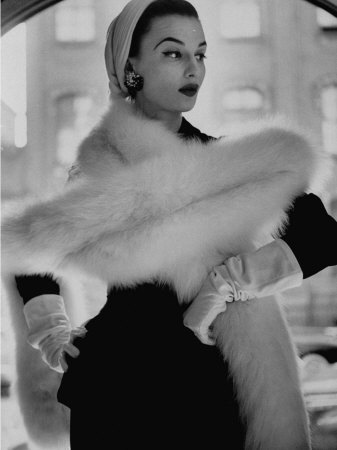 60c7c012b5f675716c63f79dce21cdf0