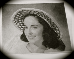 05e5ad283be24d12941831f7ff5614450HEp71