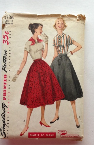 Il_570xN.469836834_c0kk