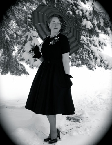 IMG_4663 - Version 2