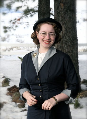 2016-01-24 18.25.04-1