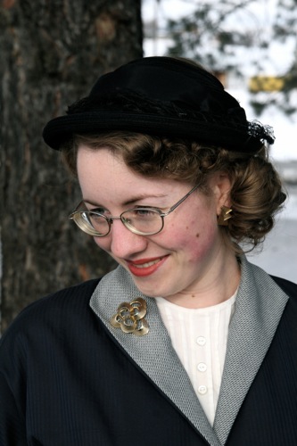 2016-01-24 18.27.23-2