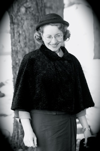 2016-01-24 18.20.01-2