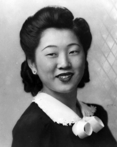 2ca65c4021b43685b92dc5f2f3ad86ba 2ca65c4021b43685b92dc5f2f3ad86ba