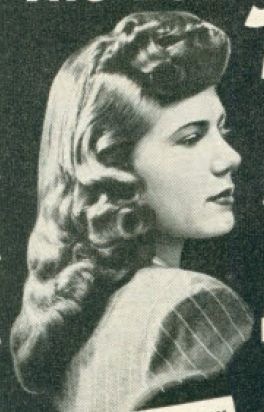 D2a18aba55597ee91a1c225271c294ae D2a18aba55597ee91a1c225271c294ae