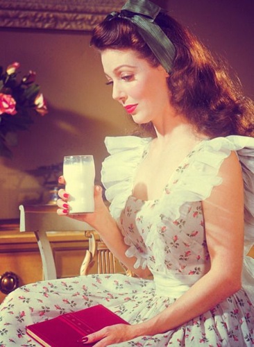 90d86ebd189008a67f5e653cc3846de9 90d86ebd189008a67f5e653cc3846de9