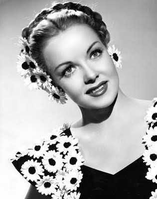 2c34307de778ae617e840957d2dcfd87 2c34307de778ae617e840957d2dcfd87