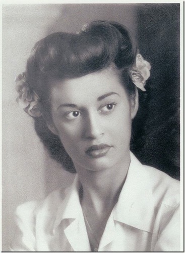 5ab1207a359f5535b041515e310c3624 5ab1207a359f5535b041515e310c3624