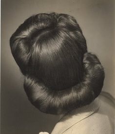 F8f159051752ac442ea6d4ed4dbf5a68 F8f159051752ac442ea6d4ed4dbf5a68