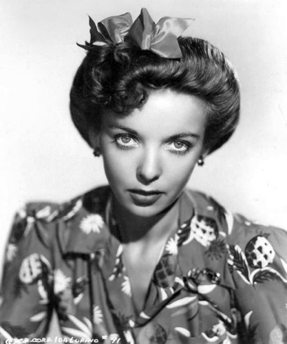 43bb2b9486c4f82dffc1fc38bd32aa04 43bb2b9486c4f82dffc1fc38bd32aa04