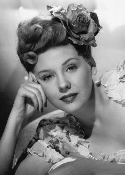 686625c221b0ec469c6ab2cc825b8b1b 686625c221b0ec469c6ab2cc825b8b1b