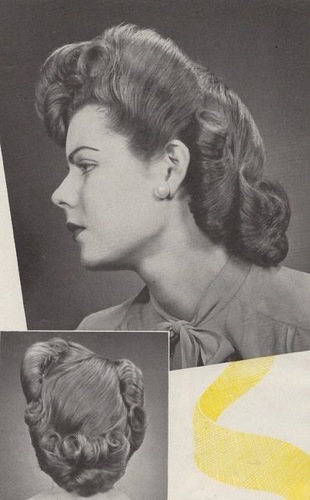 705bff45a10c0504a8dcb7d57fcf98b2 705bff45a10c0504a8dcb7d57fcf98b2