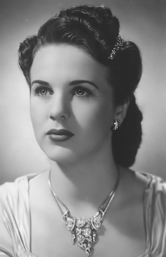 E0cf0ddb855305a0cf0252b3dfc3316f E0cf0ddb855305a0cf0252b3dfc3316f