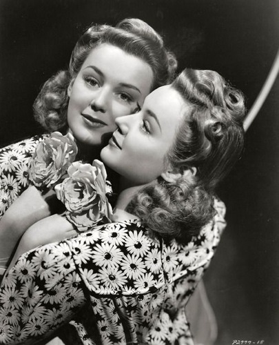 85a552178b3ed4b073dea04bbe881a87 85a552178b3ed4b073dea04bbe881a87