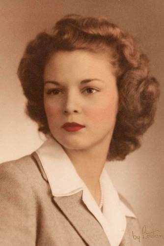 C8da01cb889716ee0a690a18b01b206c C8da01cb889716ee0a690a18b01b206c