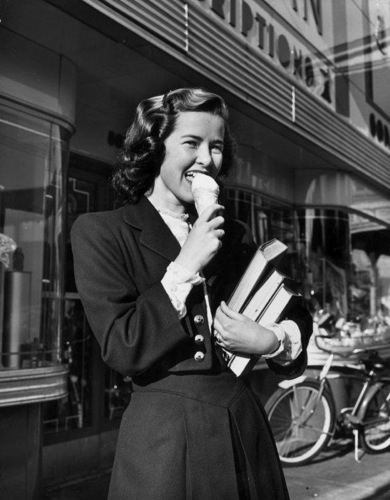 67eb603583cf5a6e23d314e071dd1d45 67eb603583cf5a6e23d314e071dd1d45