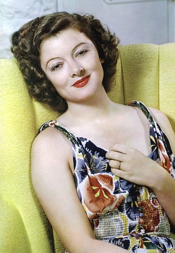 1b81b73db659e2481e29bc7d6c2b15f1 1b81b73db659e2481e29bc7d6c2b15f1