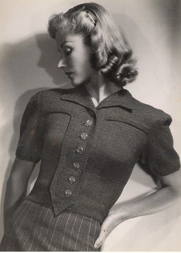 04f43e3e12060fe4b0d14d09f04e8567