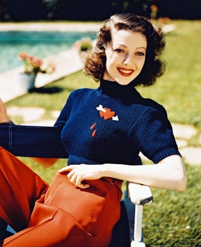 Bc1a19b1190562cb7852a757cff4253b