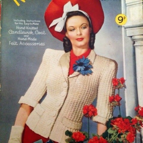 4b4086653726443eceb1339e2eff44eb