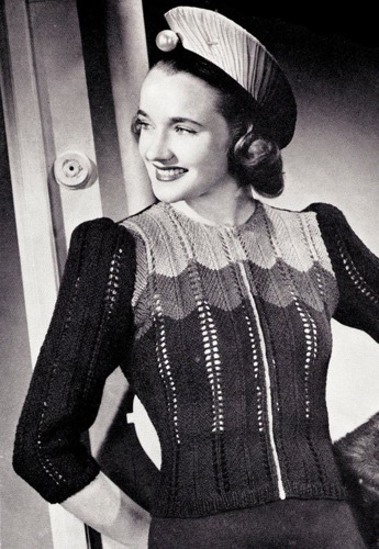 D88396651412dc1519ed29541f65eb5c