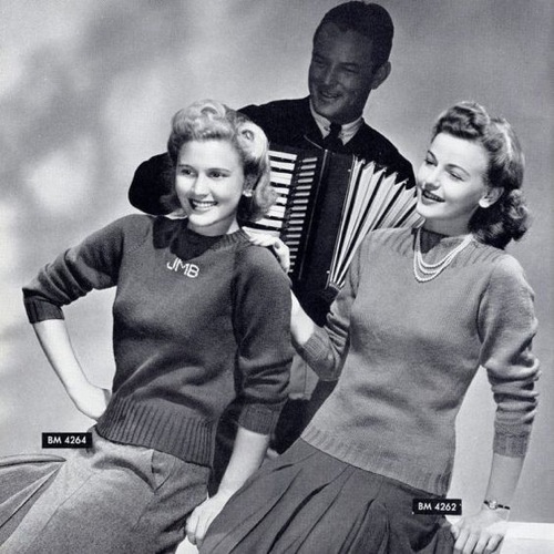 F31be17572b9348308345e5ad2faa25d