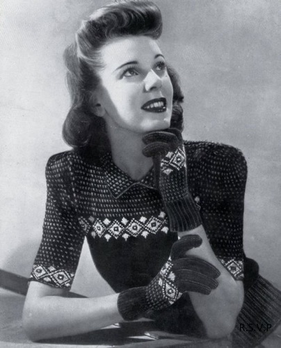 E2f48a52833442f2e08b39e1641f3641