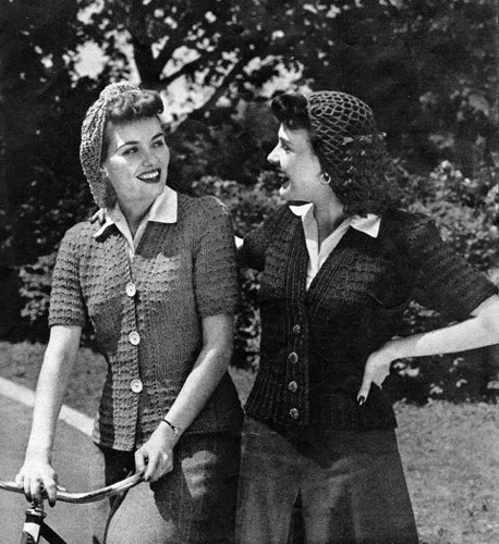 Fb228a1e947dd7ce208808010f8d30a6