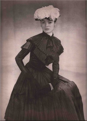 A955bbcfa362bb65c56898f7f4e52209