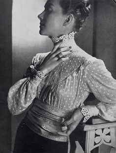 B5bc559fb8c574075dd247bc1588c0b4