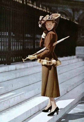 Fd842e5a2cc93f8650de5a5d10184c02