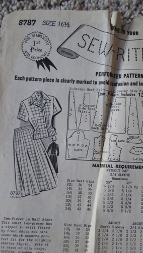 IMG_4143 - Version 2 IMG_4143 - Version 2