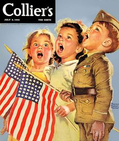 496446e0bdc4c93ebf464b74c13754f0