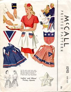 024365fdf9dd9d54020901abfb4e3136