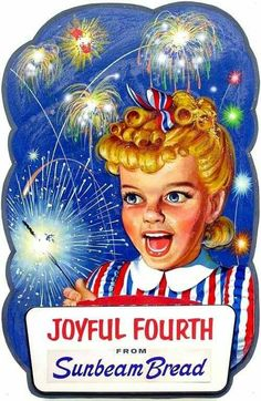 D942f85f98c14c2575fe156cd38a43f7