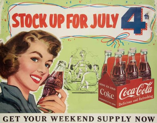 Ea13ff80e76d21e529182618f3852d14