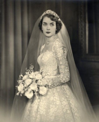 71fd9fd9f2c3df2018416c31eca6689e