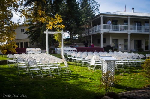 October22-2016_1 October22-2016_1