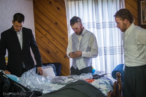 October22-2016_43 October22-2016_43