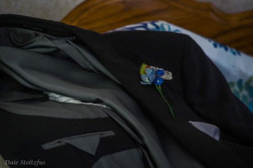 October22-2016_54 October22-2016_54