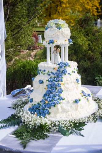 October22-2016_12 October22-2016_12